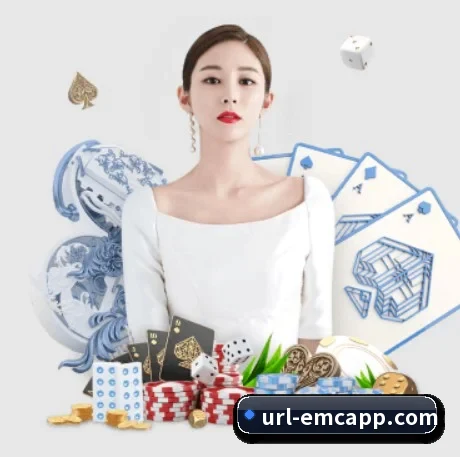 AI 革新（yibeisports）